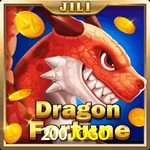 dragon fortune pescaria 200JOGO